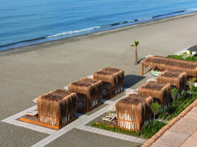 beach-3