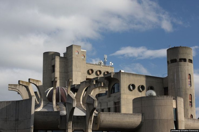 brutal-beauty_-unusual-yugoslav-architecture-wins-new-fans