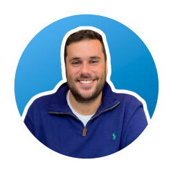 Emre Onar