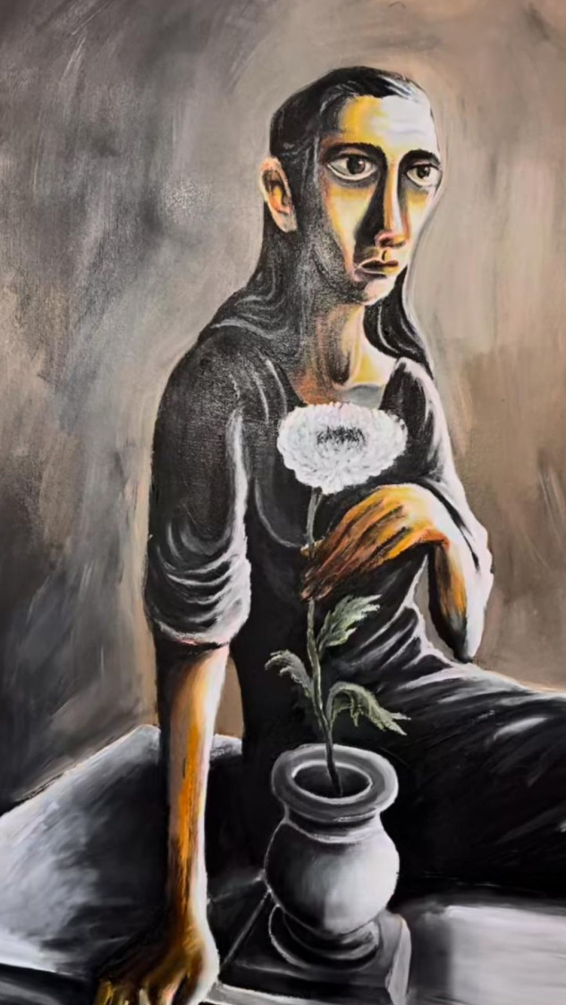 depresyon-kasimpati-2