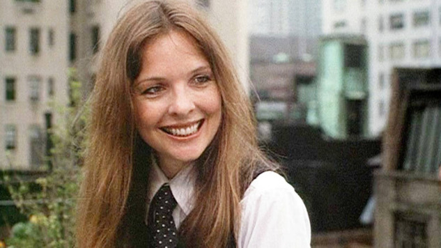 diane-3