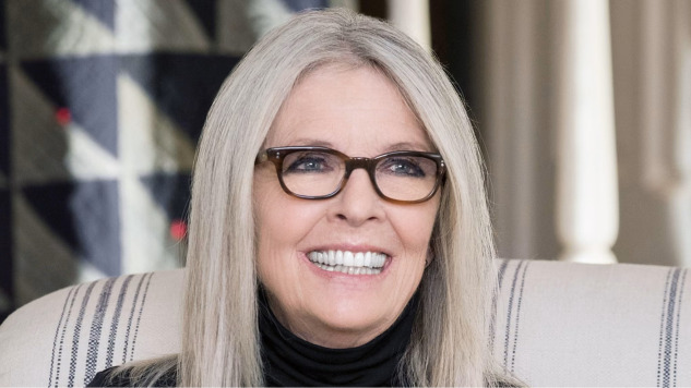 diane-kapak