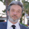 Nihat Özen