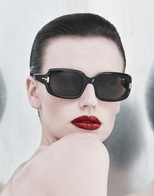 ekran-resmi-2025-10-16-08-34-17