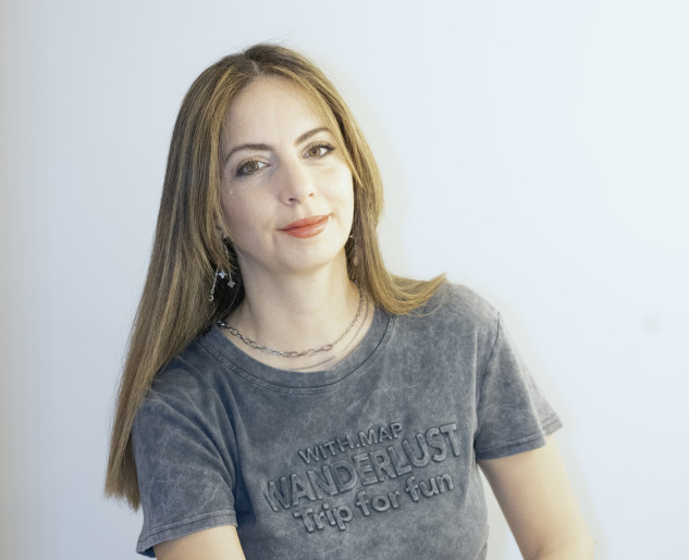 ezgi-tanergec-foto-5