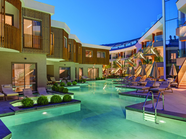 grande-lake-house-8