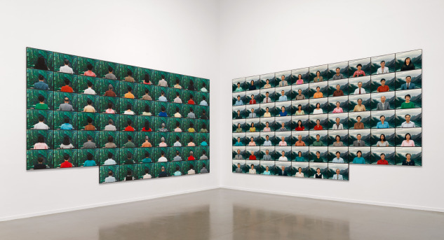 jin-me-yoon-group-of-sixty-seven-installation-2-vag