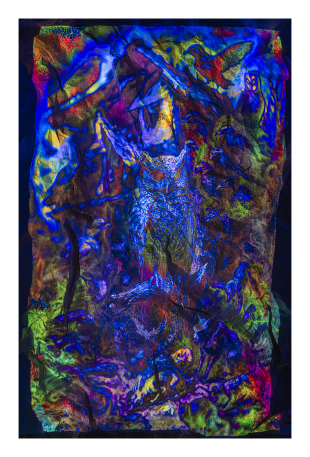 junho-hong-alevden-sonraki-sessizlik-2025-fotograf-124-x-84-cm