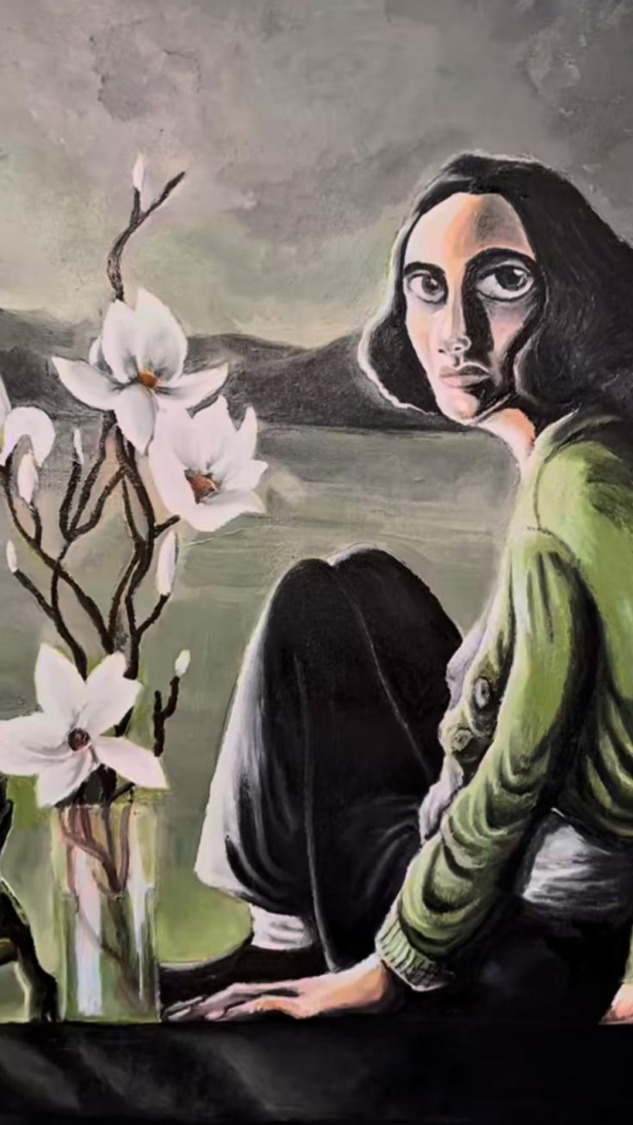 kabullenme-beyaz-manolyalar