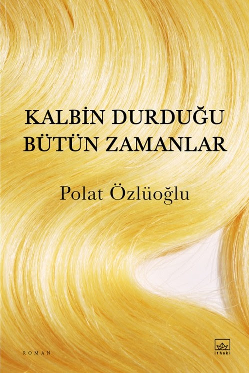 kalbin-durdugu-butun-zamanlar-kapak-1