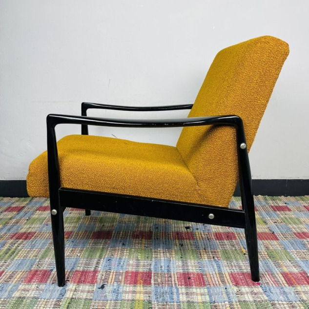 mid-century-lounge-armchair-yugoslavia-1970s-_-174851