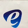 Ersel Adalilar