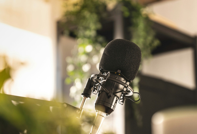 Ritmini Doğadan Alan Podcast: Tazedirekt Sohbet