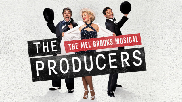 producers-show-poster-1920x1080-new-key-art-aug-25x-1240x698