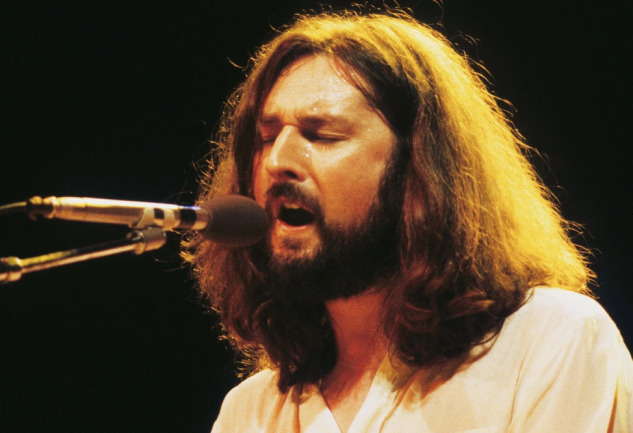 Rick Davies'in Ardından: Progresif Rock Grubu Supertramp'e Bakış