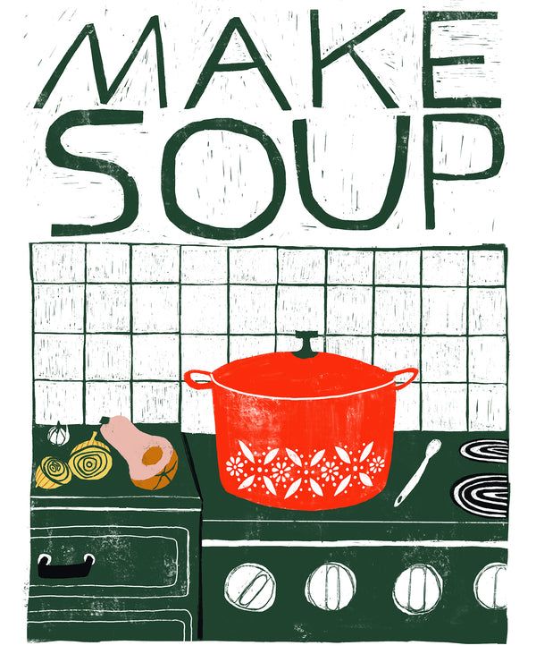 soup-11