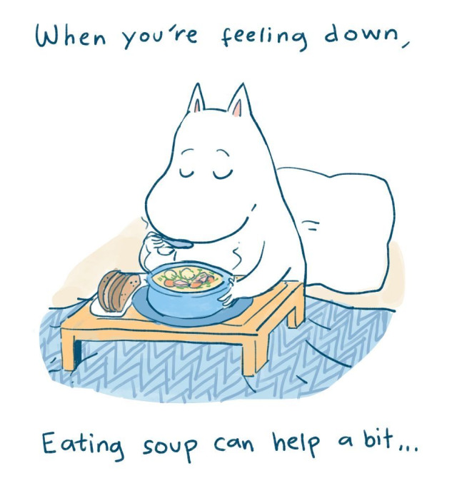 soup1