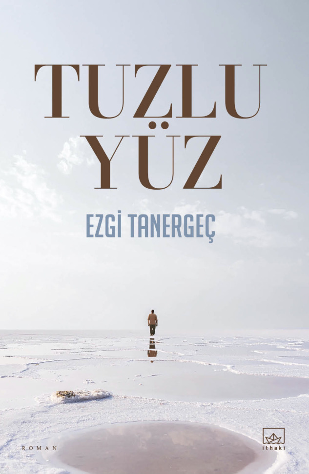 tuzlu-yuz-kapak