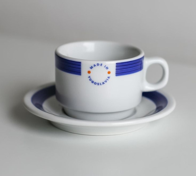 vintage-jugokeramika-espresso-cup_-made-in-yugoslavia-porcelain