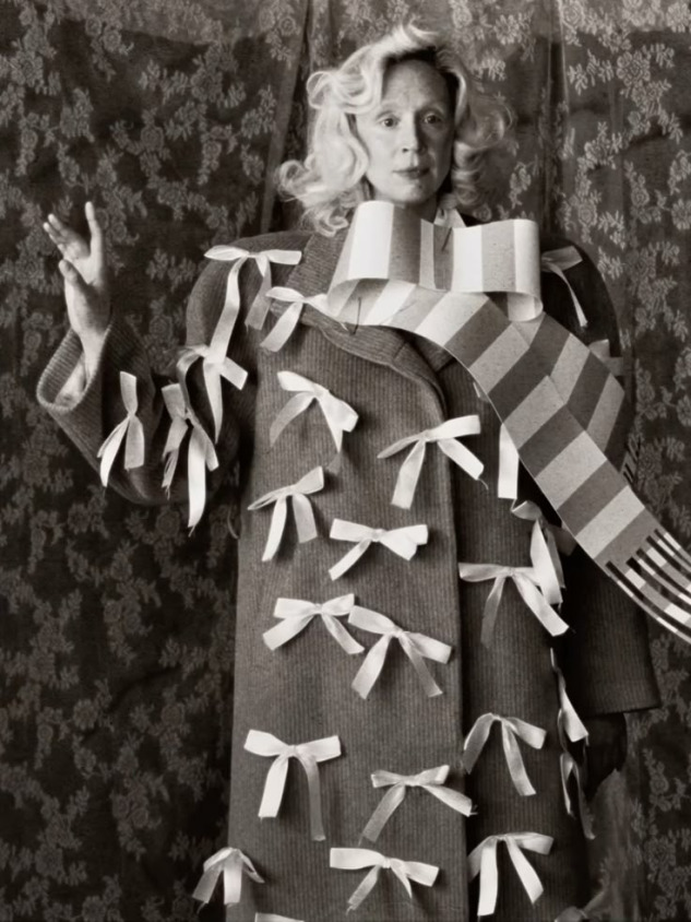 vogue-yugoslavia