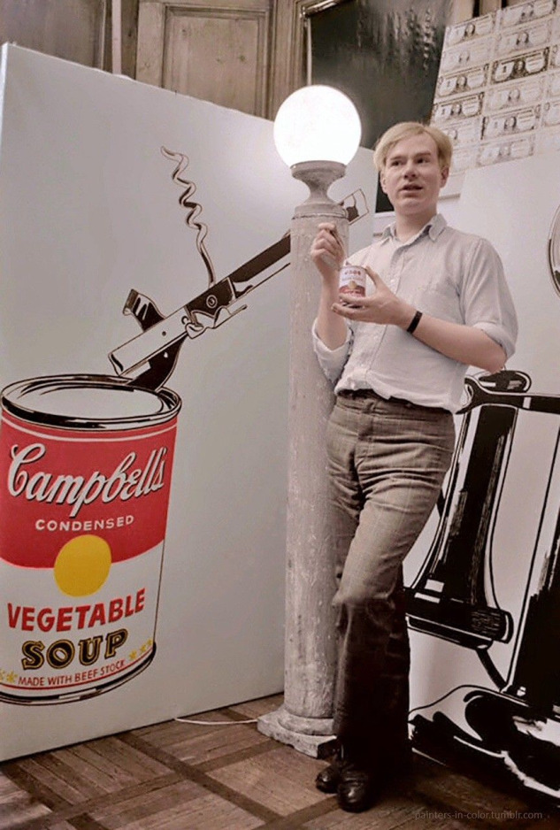 warhol-2