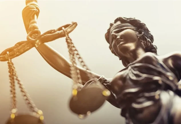 Suç ve Ceza Film Festivali Önerileri: Herkes İçin Adalet