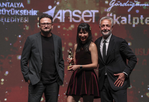 Sahibinden Rahmet: Yönetmenler Emre Sert ve Gözde Yetişkin ile