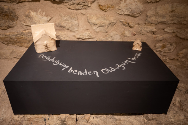 bir-kere-oldum-bin-kere-dogdum-4
