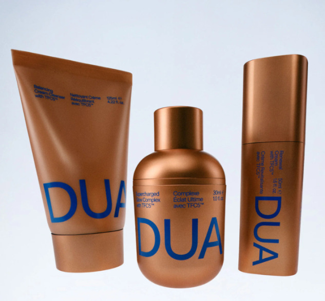 dua-lipa-products