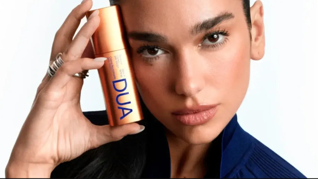 dua-science
