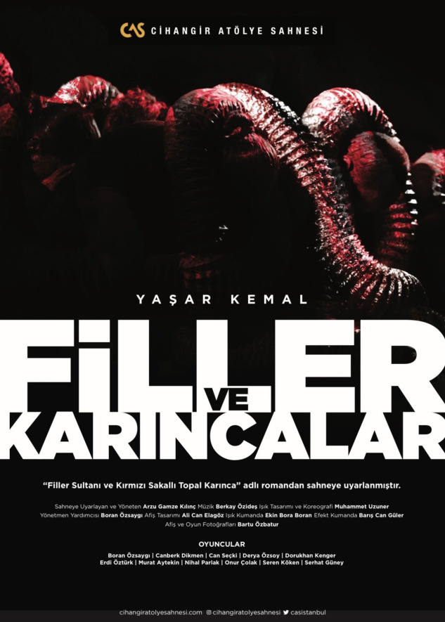 filler-ve-karincalar-afis