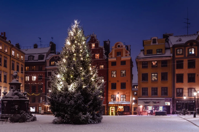 gamla-stan-julmarknad