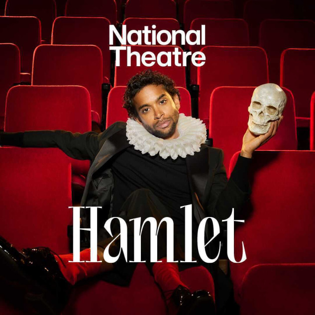 hamlet-5a52d91a-b0a8-11f0-9854-00163ea7d0cf