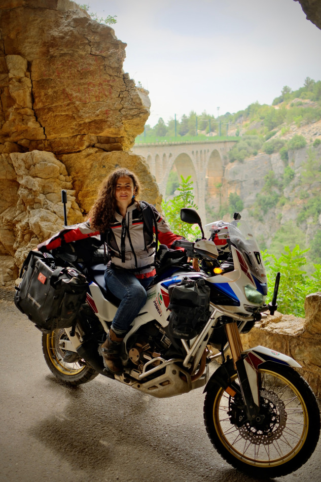 img-20251124-wa0022