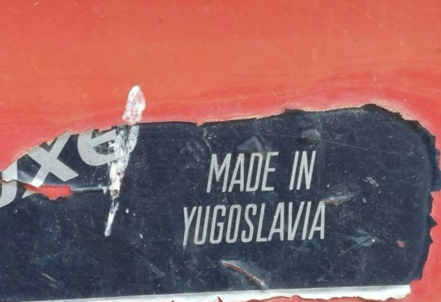 Balkan Dergilerine Bakış: Yugoslav Mirasının İhtişamı