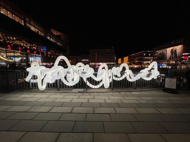 light-festival-sergelstorg