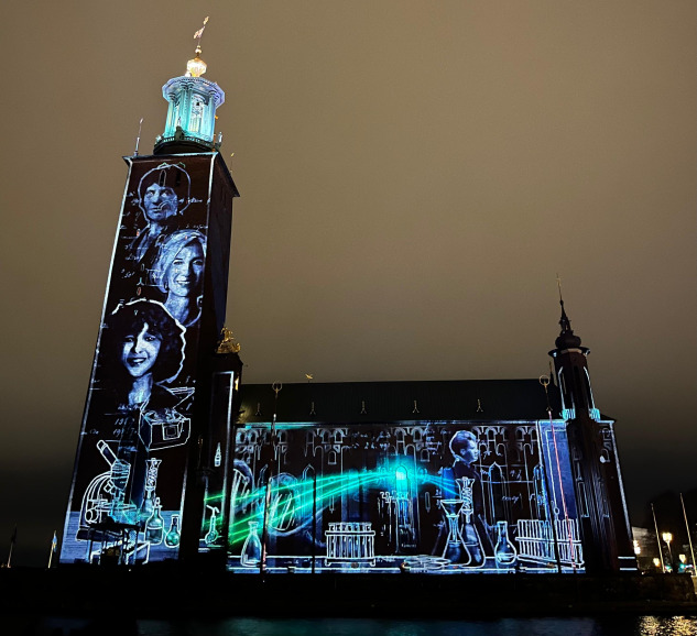 light-festival-stadhuset-v2