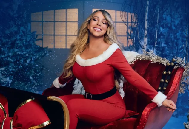 Müzik Dünyasının Günceli: Son Haberlere Bakış