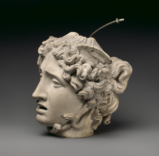 medusa-2-metmuseum-org-2