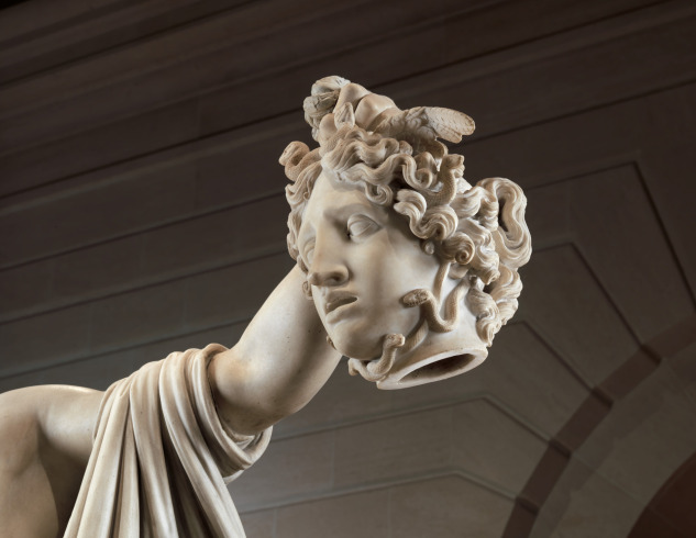 metmuseum-2