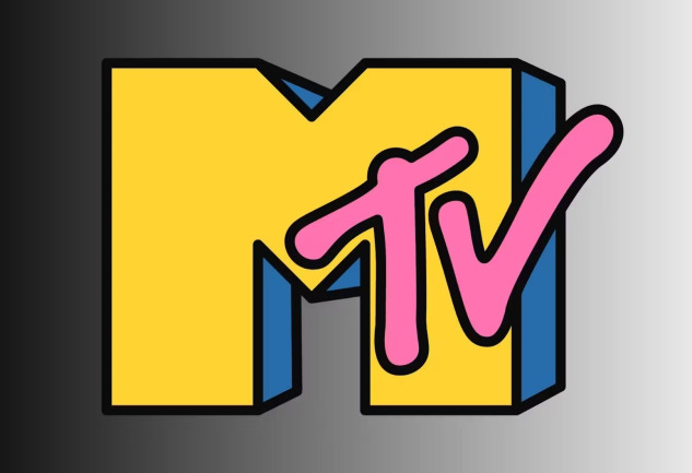 MTV’nin Kapanması: Değişen Alışkanlıklarımız Üzerine