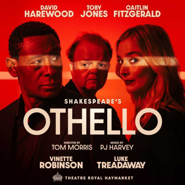 othello-72a3de0c-9aa9-11f0-bbe9-00163ea7d0cf