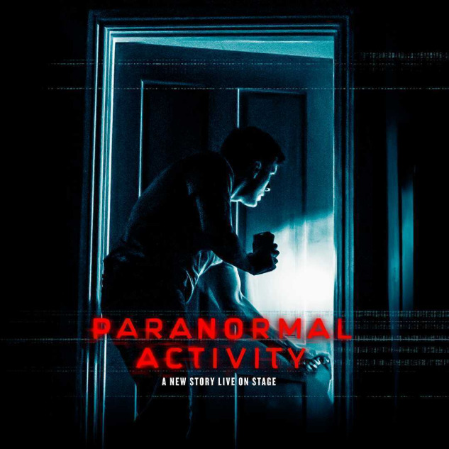 paranormal-activity-7172cbaa-b567-11f0-ae37-00163ea7d0cf