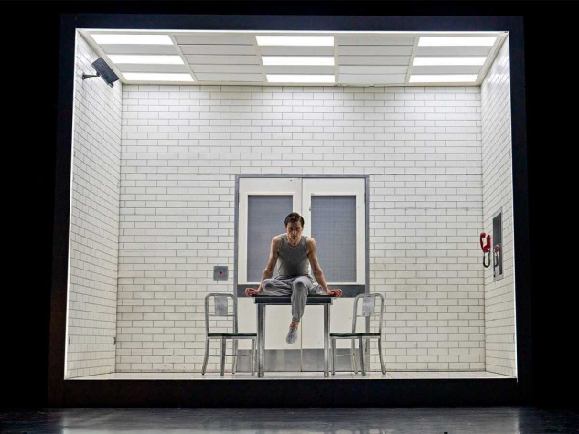 stranger-things-the-first-shadow-8ec3be94-cff3-11ef-ae1a-00163ea7d0cf