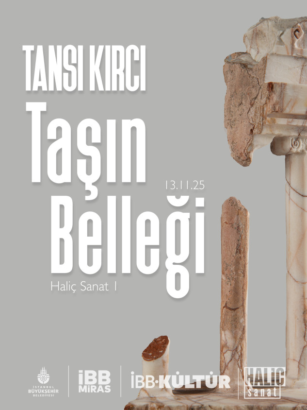 tasin-bellegi-afis