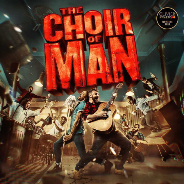 the-choir-of-man-053d7ab0-5151-11ee-a481-4aa39504d4ea