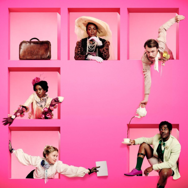 the-importance-of-being-earnest-national-theatre-artwork-2000x2000-1