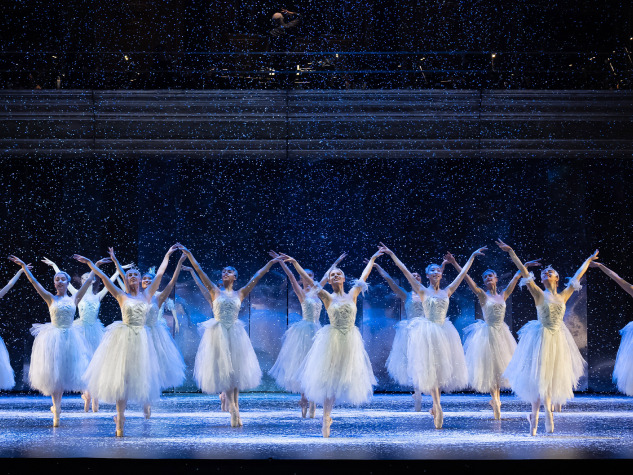 the-nutcracker-eab57512-5f8c-11ef-b868-00163ea7d0cf