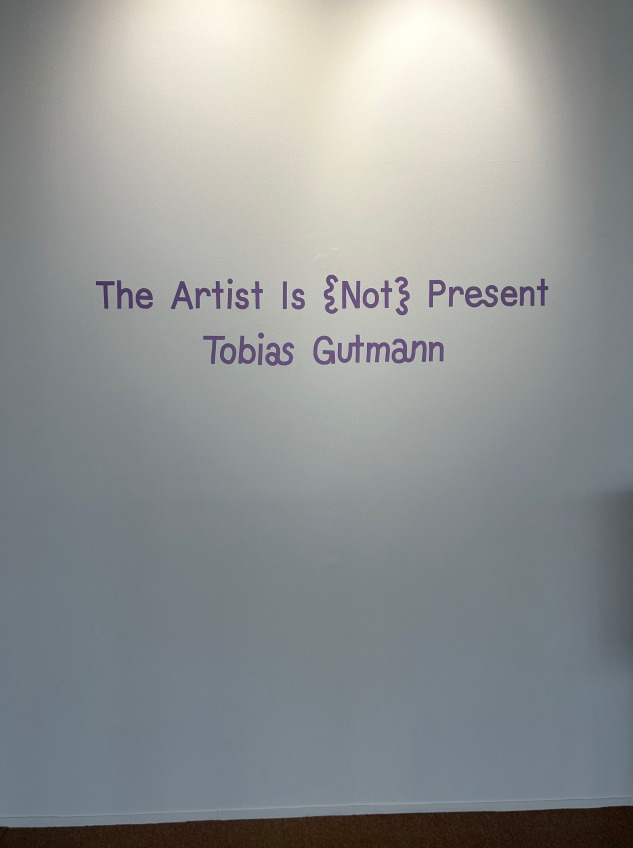 tobias-gutman-1