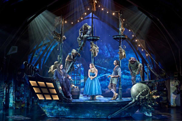 wendy-peter-pan-390a2eb6-b6fc-11f0-a117-00163ea7d0cf